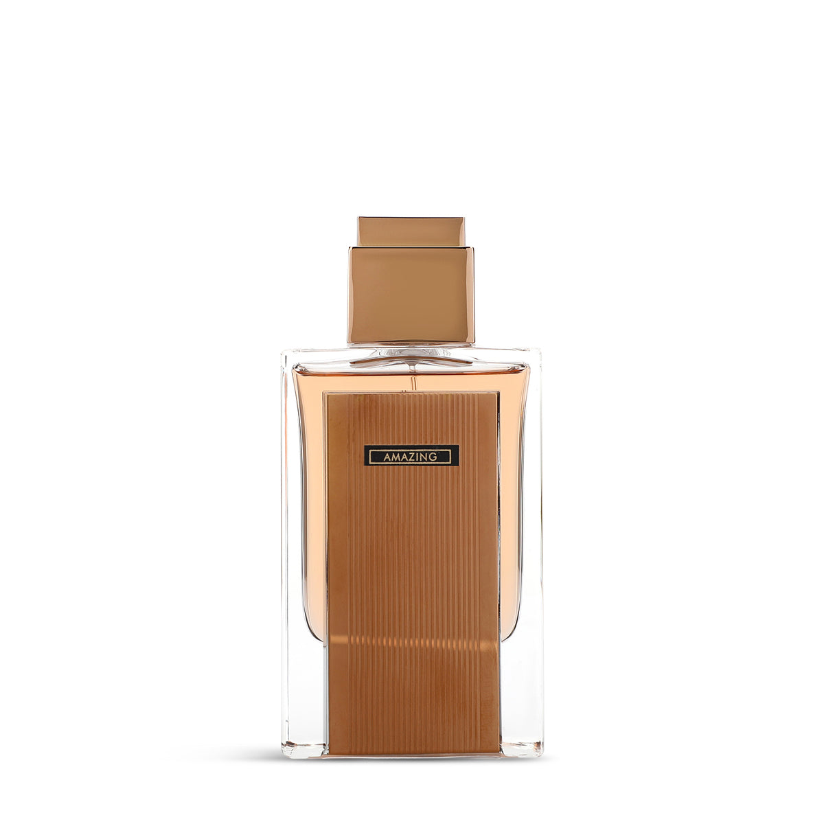 Amazing Fann Collection 70ml Perfume By Dar Al Teeb