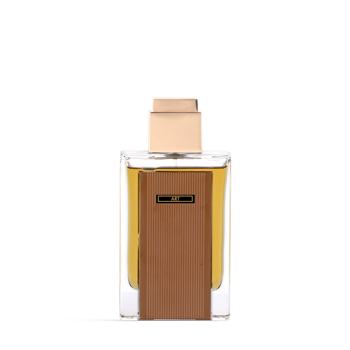 Art Fann Collection 70ml Perfume By Dar Al Teeb