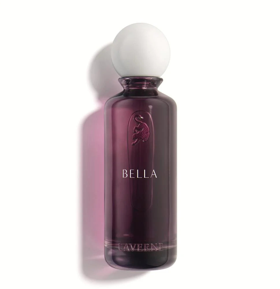 Bella 200ml Perfume By Laverne