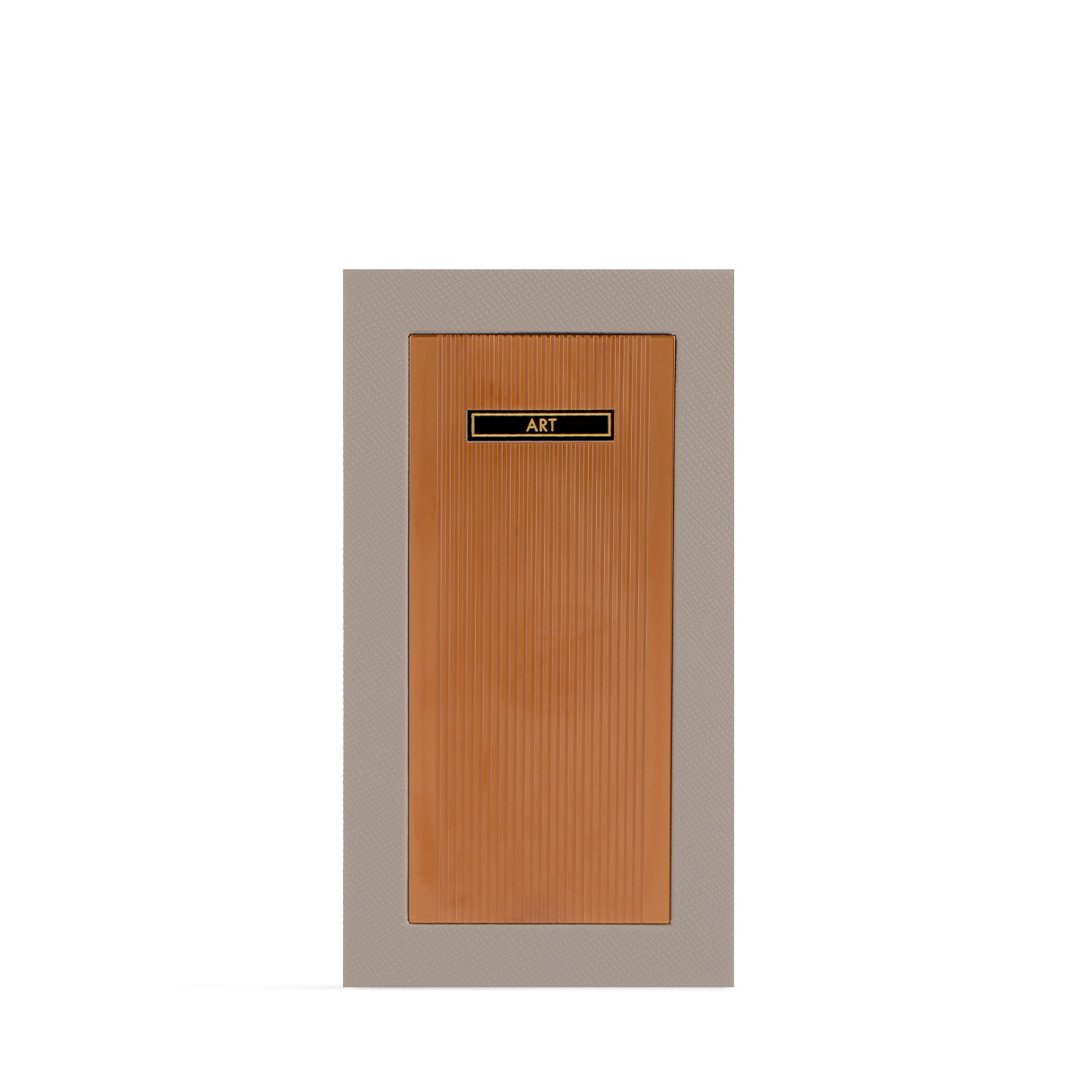 Art Fann Collection 70ml Perfume By Dar Al Teeb