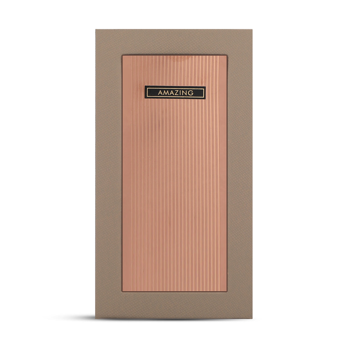Amazing Fann Collection 70ml Perfume By Dar Al Teeb
